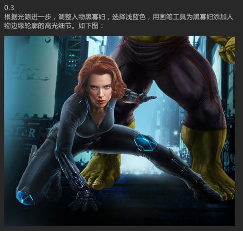 买个假的联盟山大学文凭毕业证